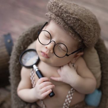 What is IVF?