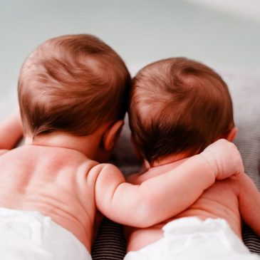 IVF Twins: Do IVF Babies Always Come in Multiples?