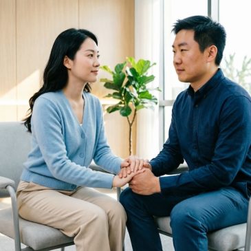 What is IUI? Complete Guide to Intrauterine Insemination & Success Rates